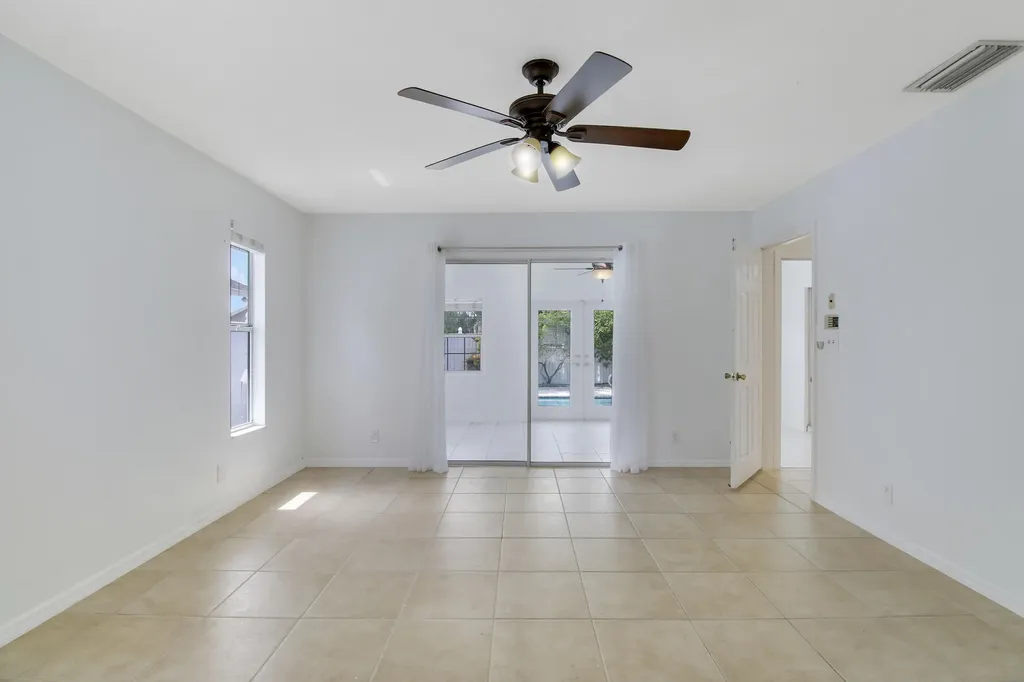 6118 Barbara Street Jupiter FL 33458