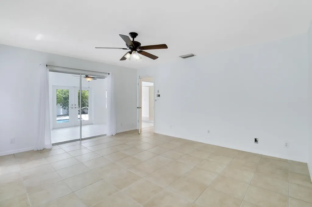 6118 Barbara Street Jupiter FL 33458