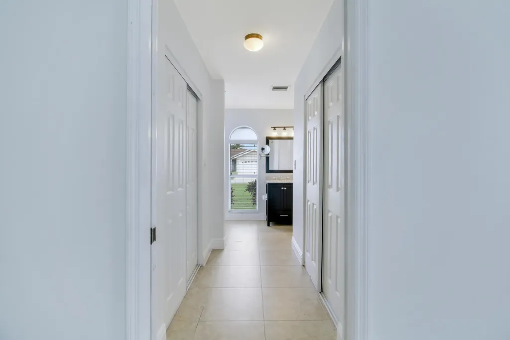6118 Barbara Street Jupiter FL 33458
