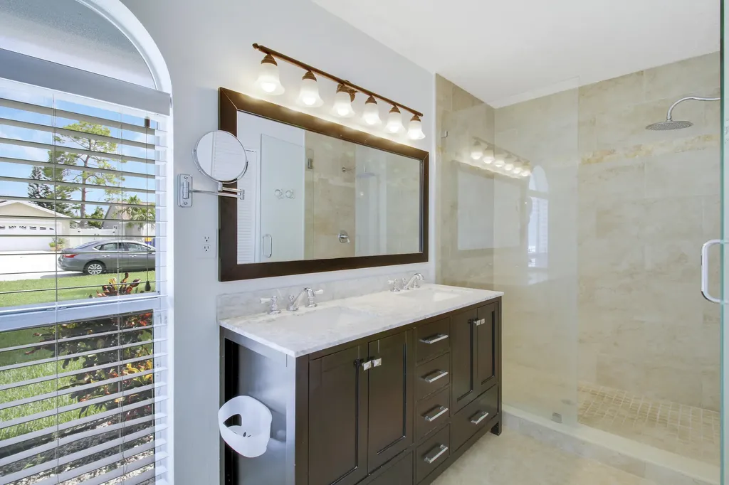 6118 Barbara Street Jupiter FL 33458
