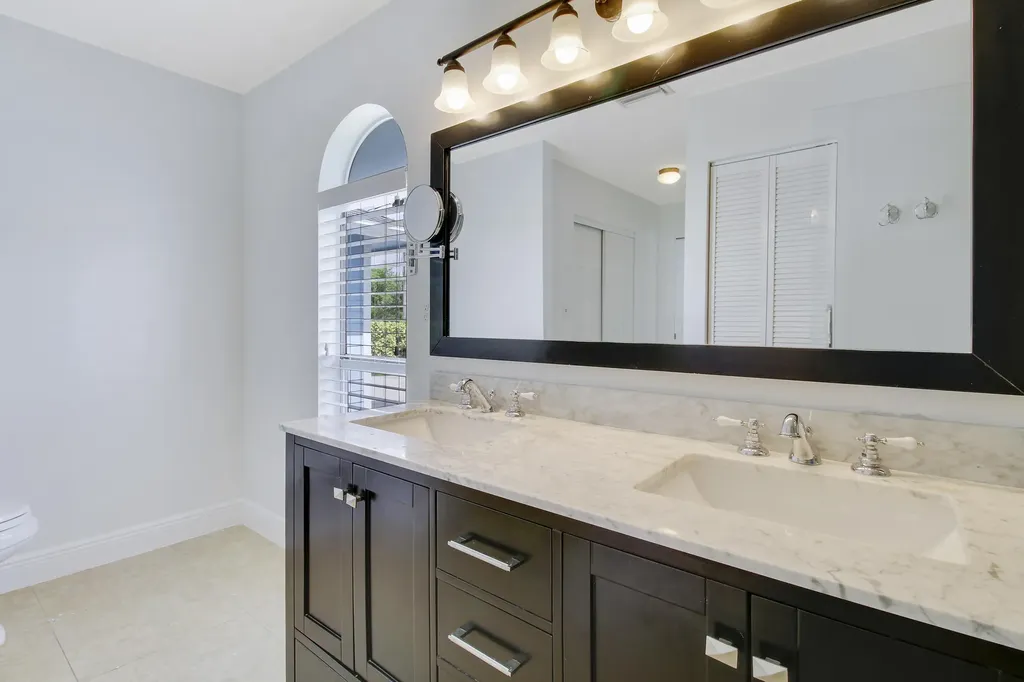 6118 Barbara Street Jupiter FL 33458
