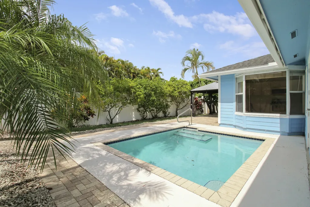 6118 Barbara Street Jupiter FL 33458