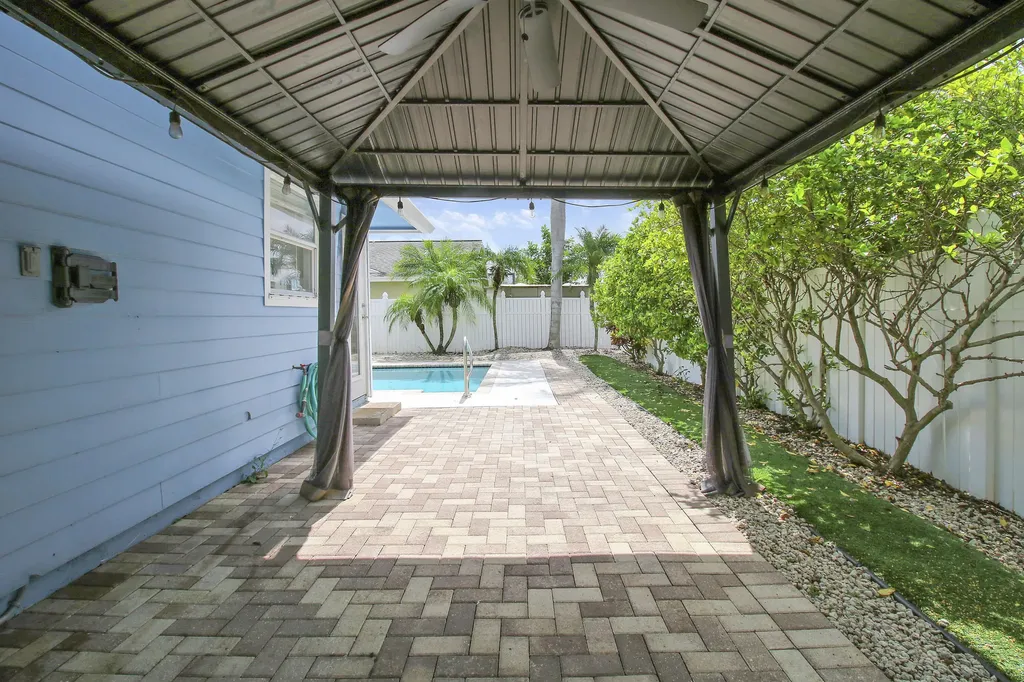 6118 Barbara Street Jupiter FL 33458