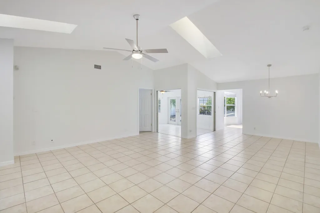 6118 Barbara Street Jupiter FL 33458