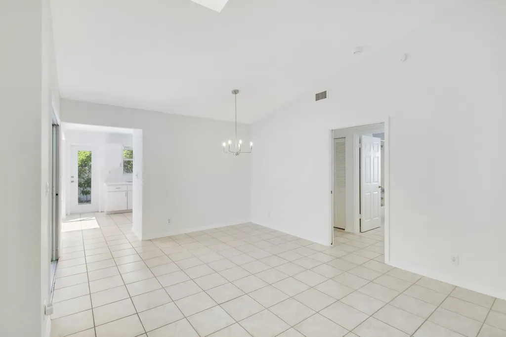 6118 Barbara Street Jupiter FL 33458