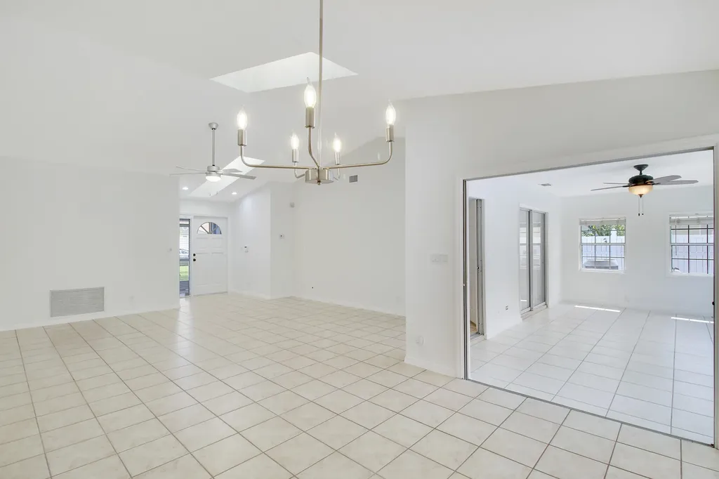 6118 Barbara Street Jupiter FL 33458