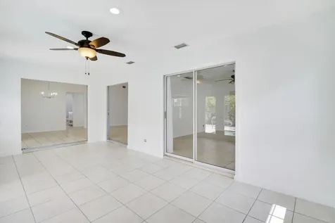 6118 Barbara Street Jupiter FL 33458