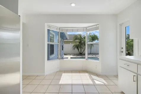 6118 Barbara Street Jupiter FL 33458