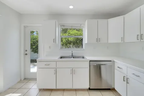 6118 Barbara Street Jupiter FL 33458