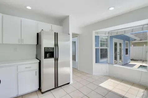 6118 Barbara Street Jupiter FL 33458