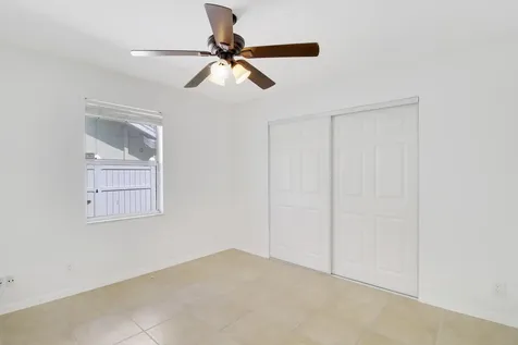 6118 Barbara Street Jupiter FL 33458
