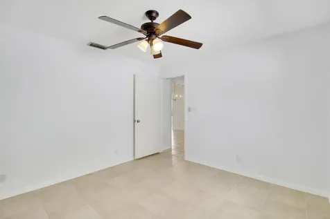 6118 Barbara Street Jupiter FL 33458