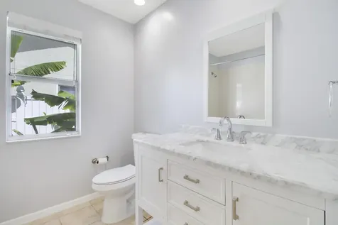 6118 Barbara Street Jupiter FL 33458