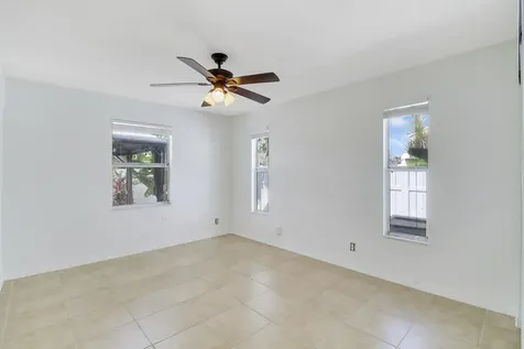 6118 Barbara Street Jupiter FL 33458