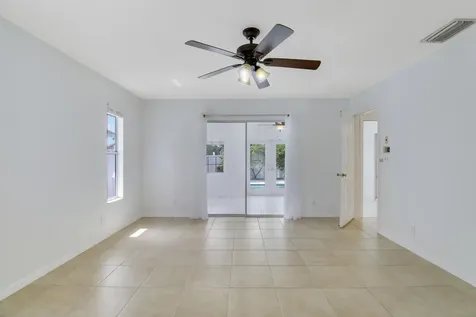 6118 Barbara Street Jupiter FL 33458