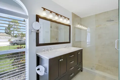 6118 Barbara Street Jupiter FL 33458