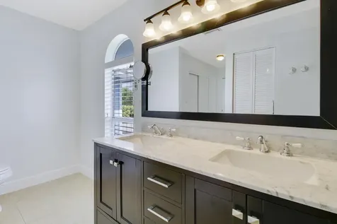 6118 Barbara Street Jupiter FL 33458