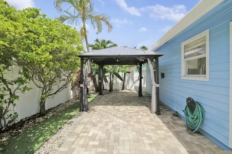 6118 Barbara Street Jupiter FL 33458
