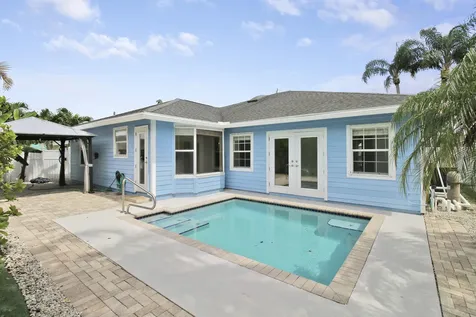 6118 Barbara Street Jupiter FL 33458
