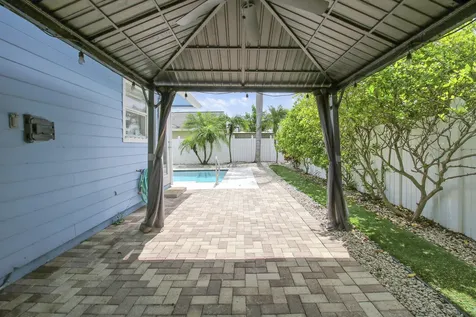 6118 Barbara Street Jupiter FL 33458