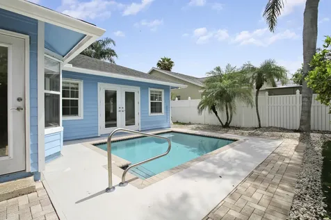 6118 Barbara Street Jupiter FL 33458