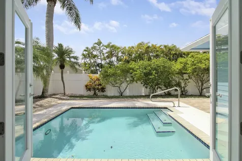 6118 Barbara Street Jupiter FL 33458