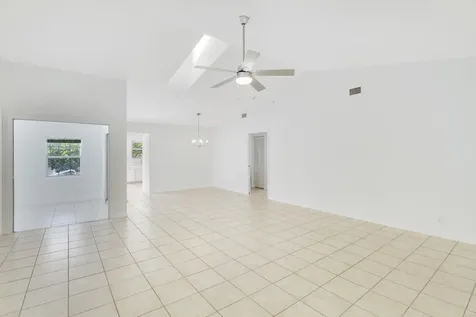 6118 Barbara Street Jupiter FL 33458