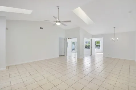 6118 Barbara Street Jupiter FL 33458