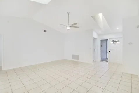 6118 Barbara Street Jupiter FL 33458
