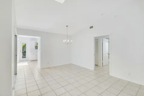 6118 Barbara Street Jupiter FL 33458