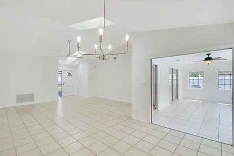6118 Barbara Street Jupiter FL 33458