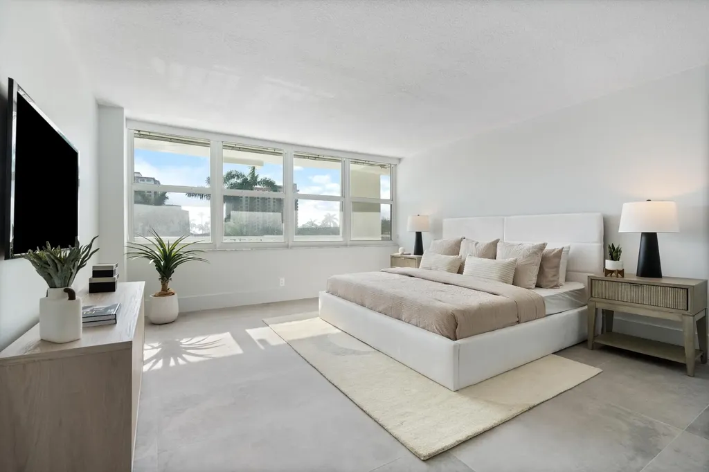 2800 E Sunrise Boulevard Fort Lauderdale FL 33304