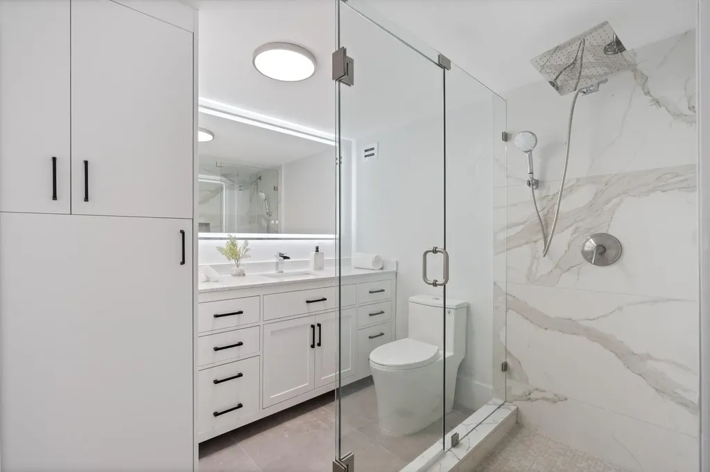 2800 E Sunrise Boulevard Fort Lauderdale FL 33304