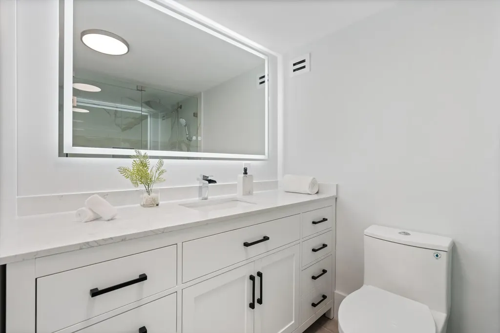 2800 E Sunrise Boulevard Fort Lauderdale FL 33304