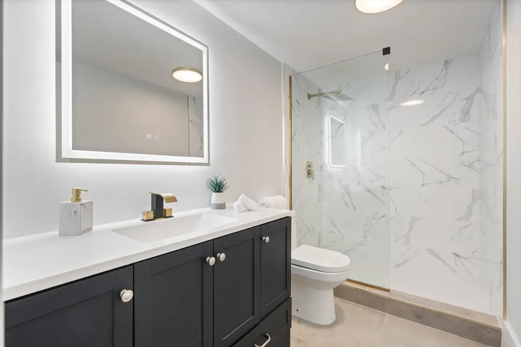 2800 E Sunrise Boulevard Fort Lauderdale FL 33304