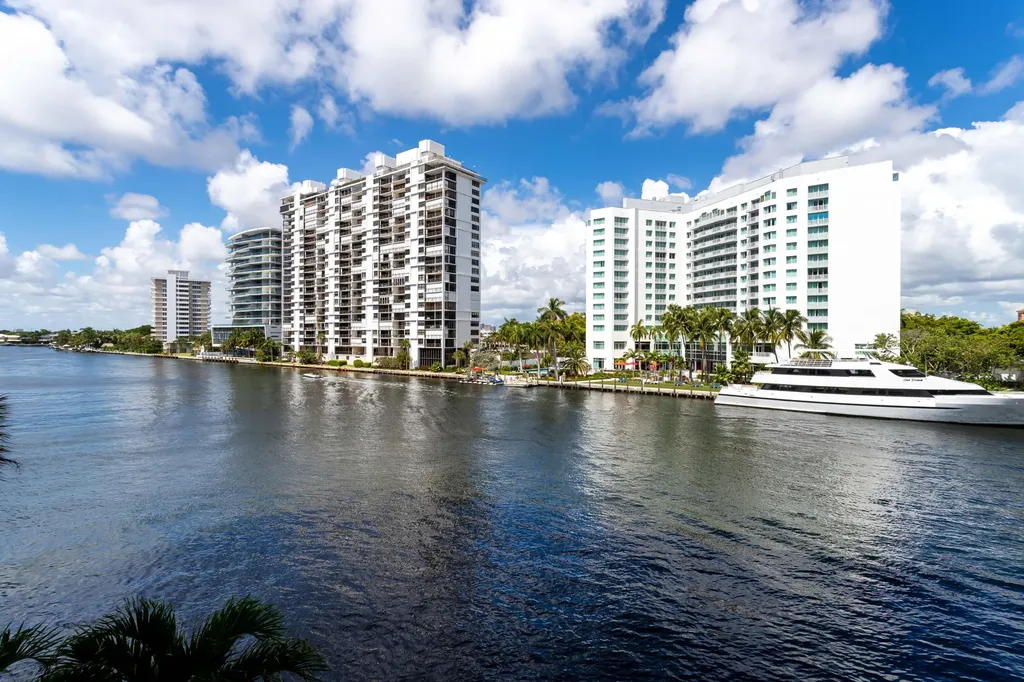2800 E Sunrise Boulevard Fort Lauderdale FL 33304