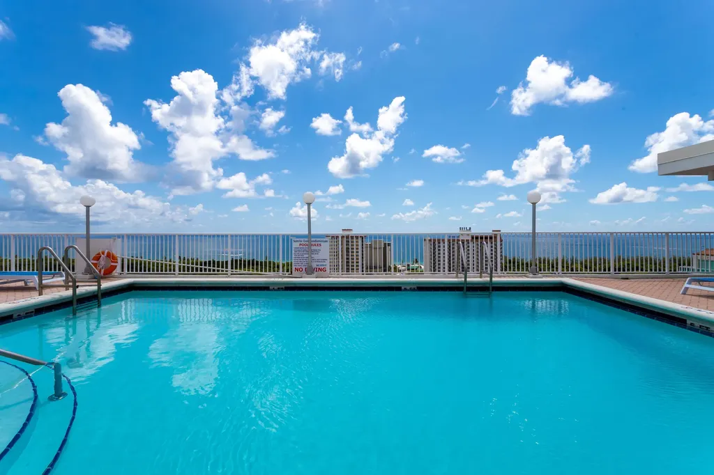 2800 E Sunrise Boulevard Fort Lauderdale FL 33304