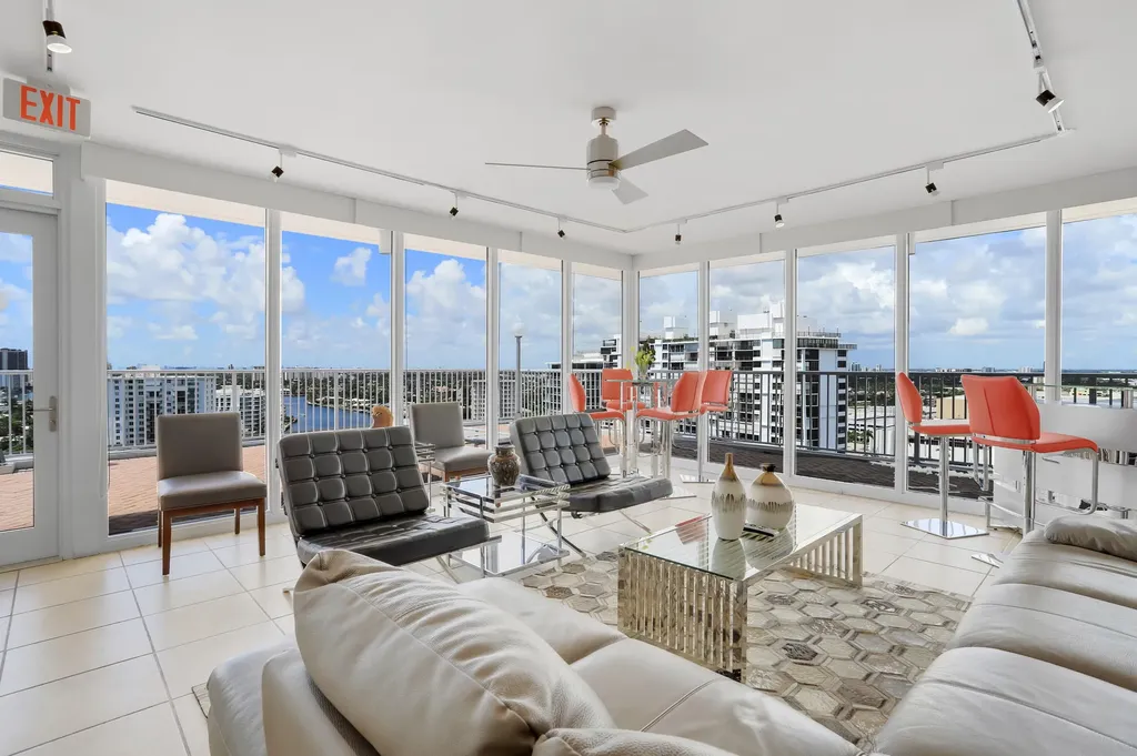 2800 E Sunrise Boulevard Fort Lauderdale FL 33304
