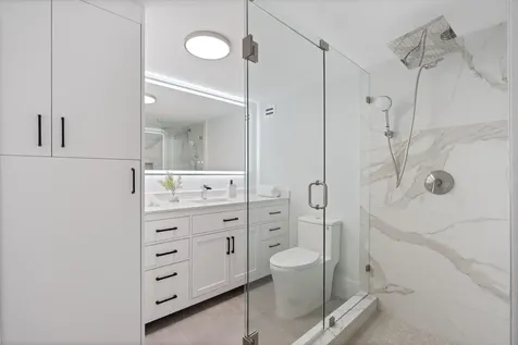2800 E Sunrise Boulevard Fort Lauderdale FL 33304