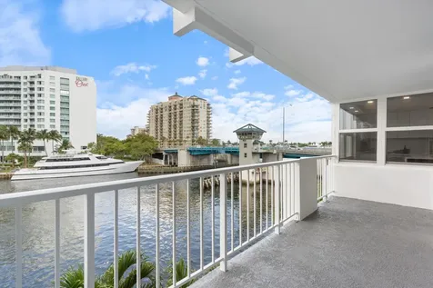 2800 E Sunrise Boulevard Fort Lauderdale FL 33304