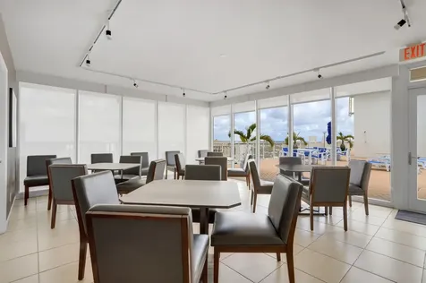 2800 E Sunrise Boulevard Fort Lauderdale FL 33304
