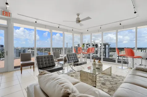 2800 E Sunrise Boulevard Fort Lauderdale FL 33304