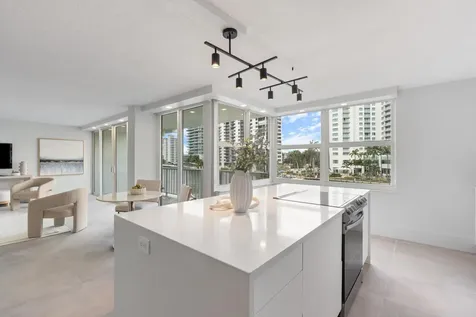 2800 E Sunrise Boulevard Fort Lauderdale FL 33304