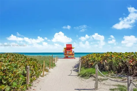2457 Collins Avenue Miami Beach FL 33140