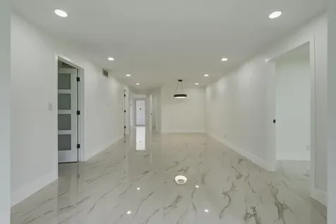 8970 S Hollybrook Boulevard Pembroke Pines FL 33025