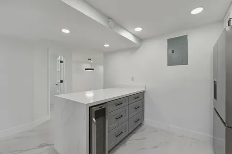8970 S Hollybrook Boulevard Pembroke Pines FL 33025