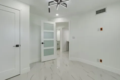 8970 S Hollybrook Boulevard Pembroke Pines FL 33025