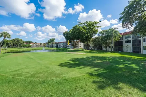 8970 S Hollybrook Boulevard Pembroke Pines FL 33025