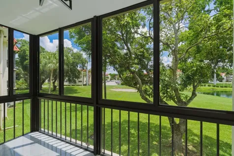 8970 S Hollybrook Boulevard Pembroke Pines FL 33025