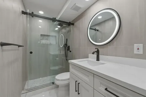 8970 S Hollybrook Boulevard Pembroke Pines FL 33025